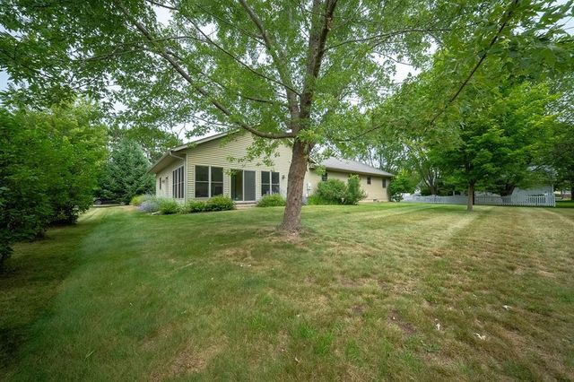 913 Bridgewater Avenue, Chippewa Falls, WI 54729