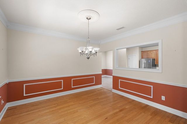 131 Lakeside Drive, Dothan, AL 36301