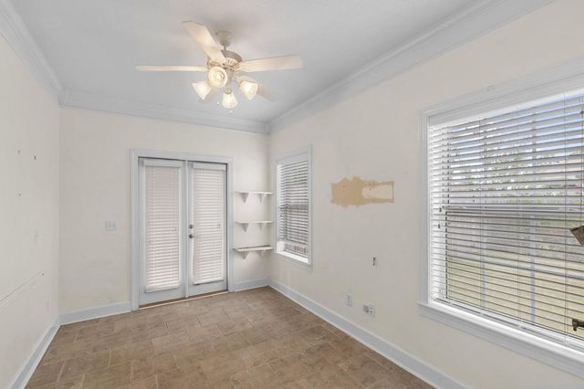 131 Lakeside Drive, Dothan, AL 36301