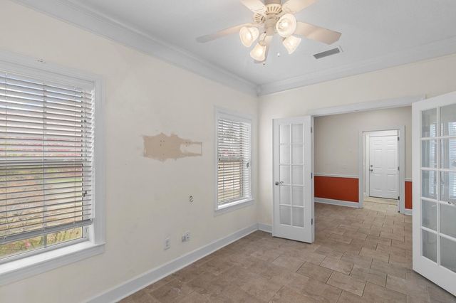 131 Lakeside Drive, Dothan, AL 36301