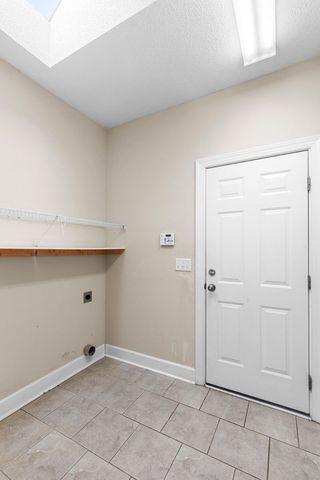 131 Lakeside Drive, Dothan, AL 36301