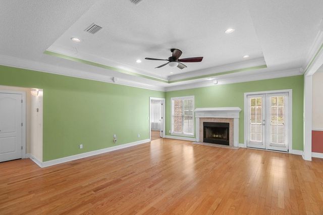 131 Lakeside Drive, Dothan, AL 36301