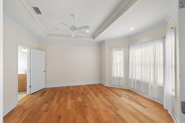 131 Lakeside Drive, Dothan, AL 36301