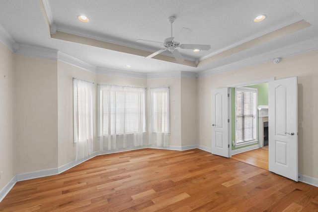 131 Lakeside Drive, Dothan, AL 36301