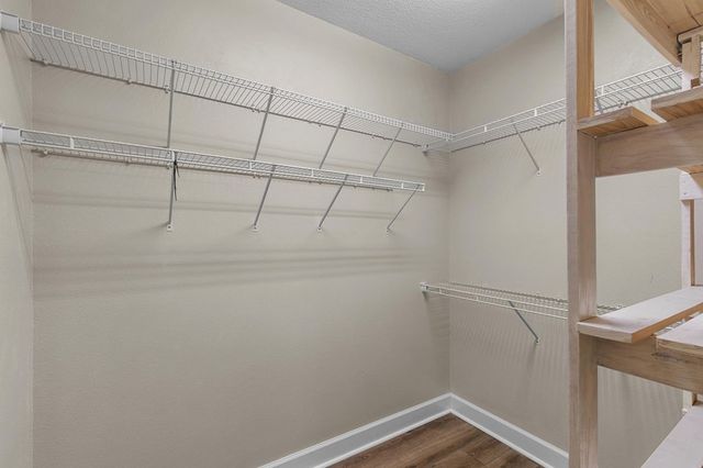131 Lakeside Drive, Dothan, AL 36301