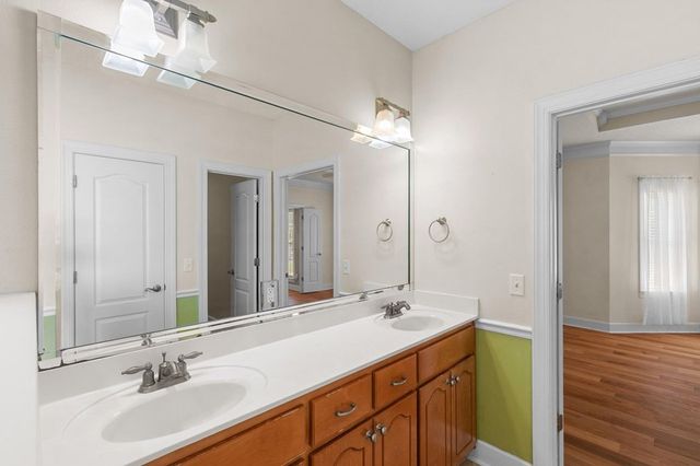 131 Lakeside Drive, Dothan, AL 36301