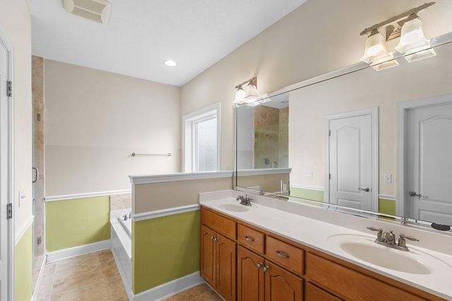 131 Lakeside Drive, Dothan, AL 36301
