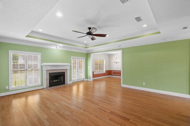 131 Lakeside Drive, Dothan, AL 36301