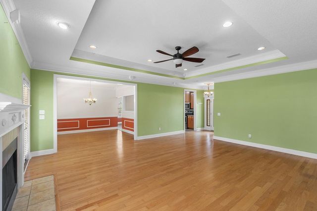 131 Lakeside Drive, Dothan, AL 36301