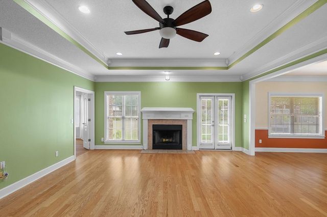 131 Lakeside Drive, Dothan, AL 36301
