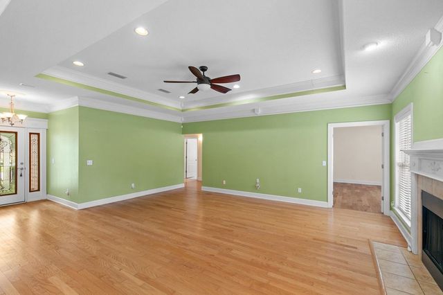 131 Lakeside Drive, Dothan, AL 36301