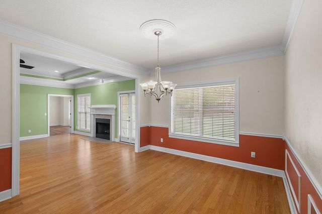 131 Lakeside Drive, Dothan, AL 36301