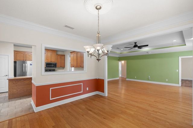 131 Lakeside Drive, Dothan, AL 36301