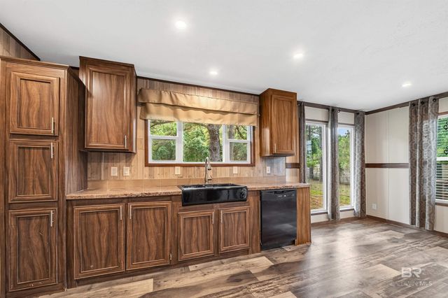 14134 Specs Lane, Summerdale, AL 36580