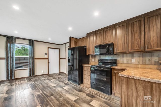 14134 Specs Lane, Summerdale, AL 36580