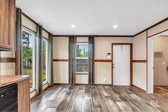 14134 Specs Lane, Summerdale, AL 36580