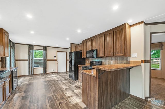 14134 Specs Lane, Summerdale, AL 36580