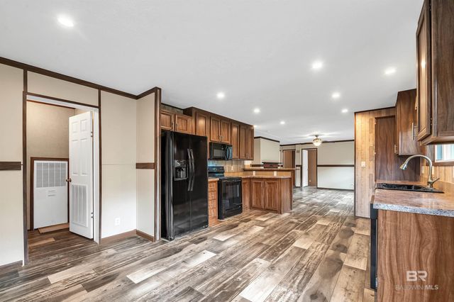 14134 Specs Lane, Summerdale, AL 36580