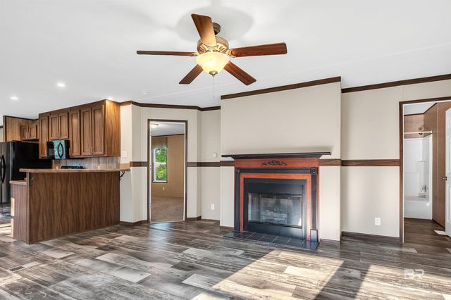 14134 Specs Lane, Summerdale, AL 36580