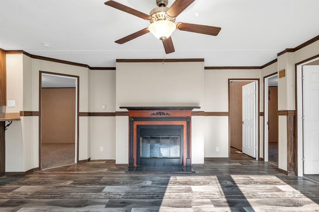 14134 Specs Lane, Summerdale, AL 36580