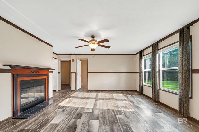 14134 Specs Lane, Summerdale, AL 36580