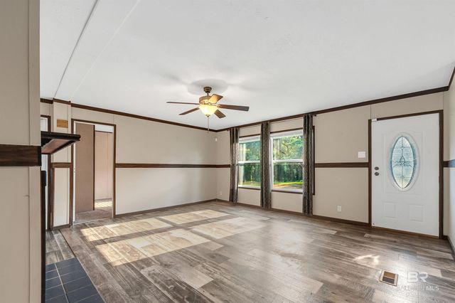 14134 Specs Lane, Summerdale, AL 36580