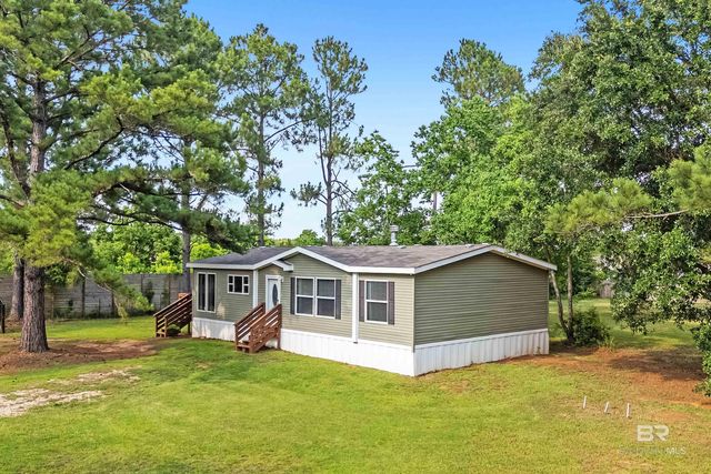 14134 Specs Lane, Summerdale, AL 36580
