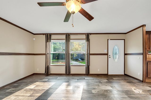 14134 Specs Lane, Summerdale, AL 36580