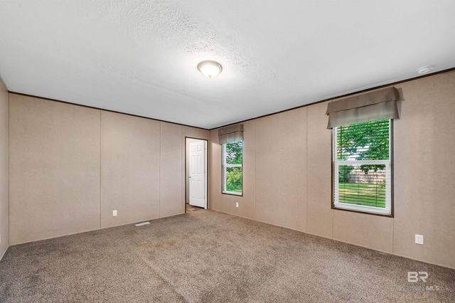 14134 Specs Lane, Summerdale, AL 36580