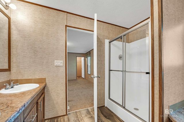 14134 Specs Lane, Summerdale, AL 36580