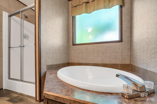 14134 Specs Lane, Summerdale, AL 36580