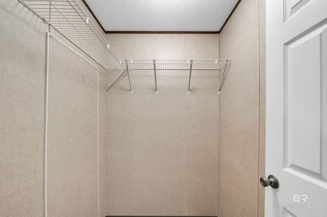 14134 Specs Lane, Summerdale, AL 36580