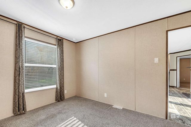 14134 Specs Lane, Summerdale, AL 36580