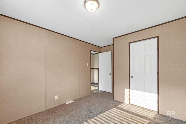 14134 Specs Lane, Summerdale, AL 36580