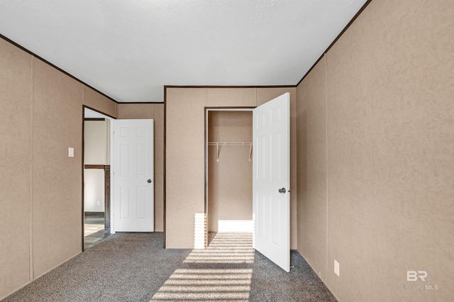 14134 Specs Lane, Summerdale, AL 36580