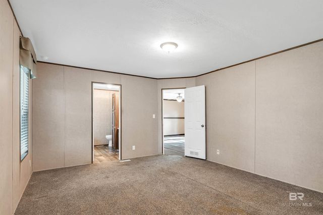 14134 Specs Lane, Summerdale, AL 36580