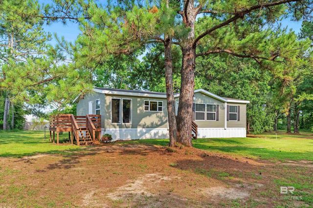 14134 Specs Lane, Summerdale, AL 36580