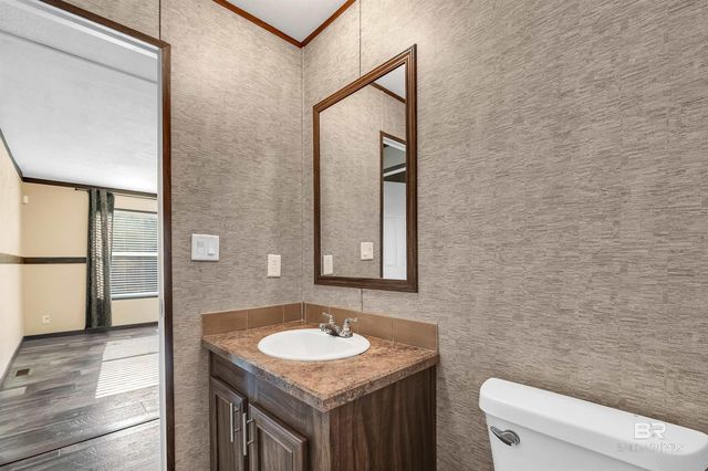 14134 Specs Lane, Summerdale, AL 36580