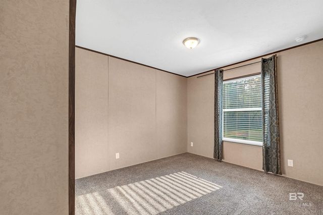 14134 Specs Lane, Summerdale, AL 36580