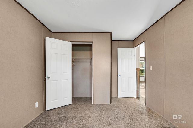 14134 Specs Lane, Summerdale, AL 36580