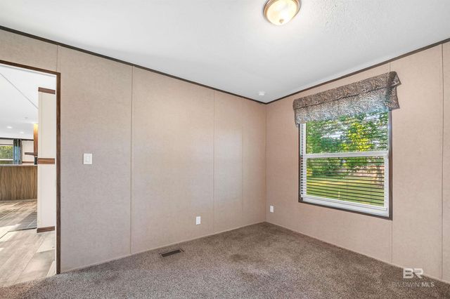 14134 Specs Lane, Summerdale, AL 36580