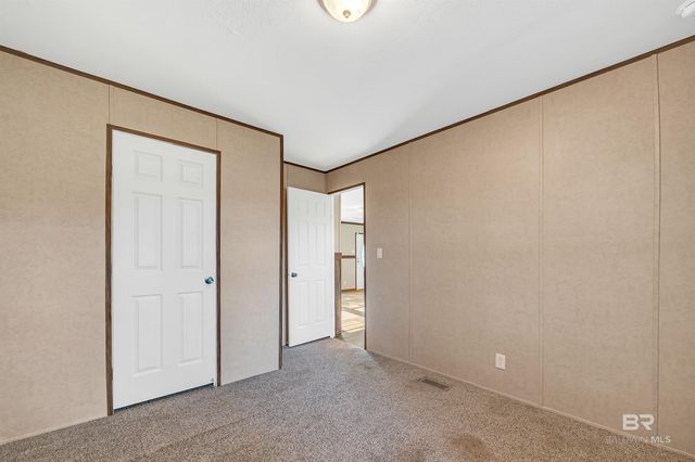 14134 Specs Lane, Summerdale, AL 36580