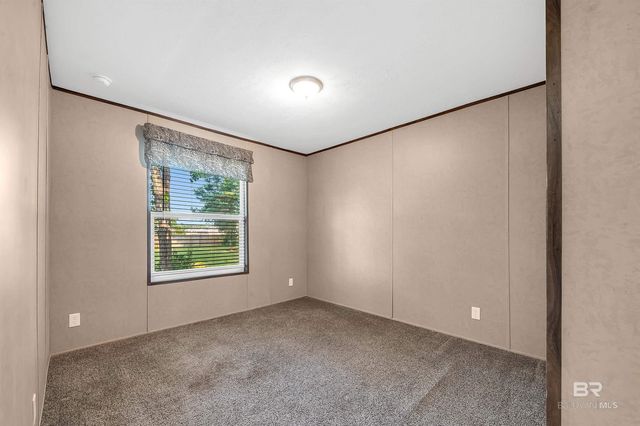 14134 Specs Lane, Summerdale, AL 36580