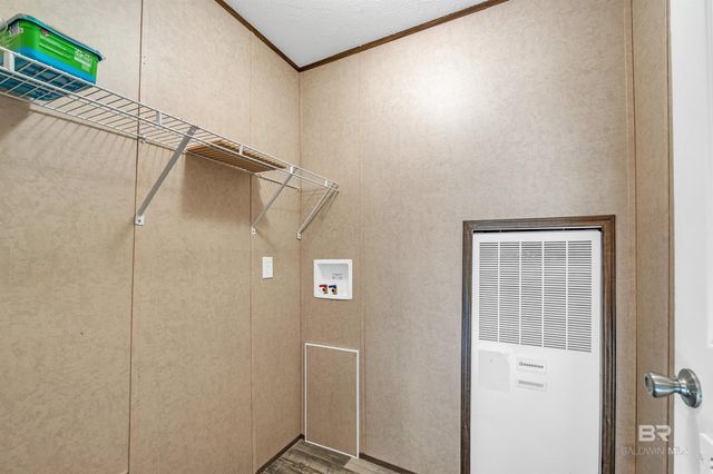 14134 Specs Lane, Summerdale, AL 36580