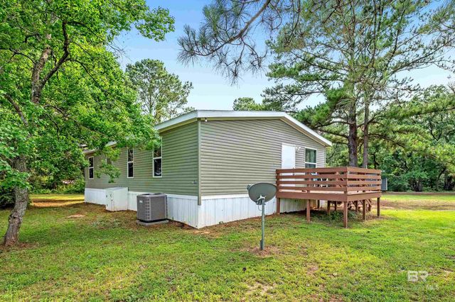 14134 Specs Lane, Summerdale, AL 36580