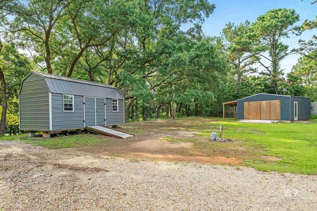 14134 Specs Lane, Summerdale, AL 36580