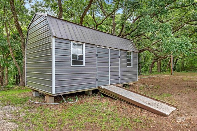 14134 Specs Lane, Summerdale, AL 36580