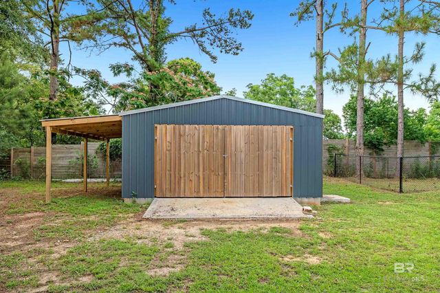 14134 Specs Lane, Summerdale, AL 36580