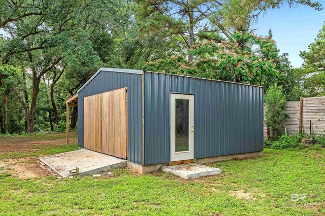 14134 Specs Lane, Summerdale, AL 36580