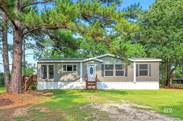 14134 Specs Lane, Summerdale, AL 36580